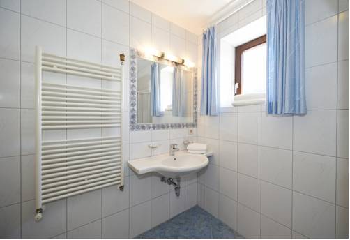 Imagen de la habitación del Pensión Ebnerwirt. Foto 11