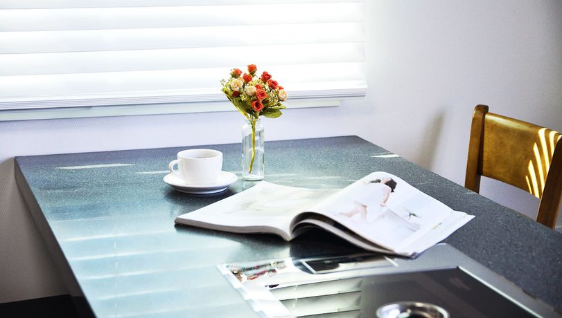 Imagen de la habitación del Pensión Eco Land Pension. Foto 5