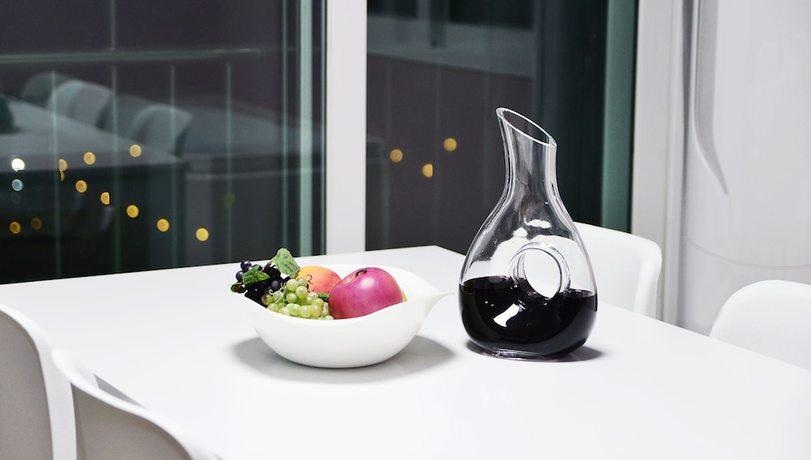 Imagen de la habitación del Pensión Eco Land Pension. Foto 13