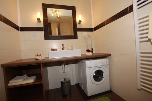 Imagen de la habitación del Pensión Edelweiss, Breitenbach an Inn. Foto 11