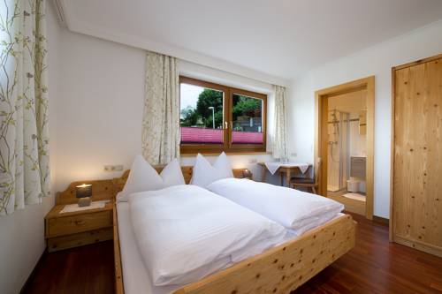 Imagen de la habitación del Pensión Edelweiß. Foto 6