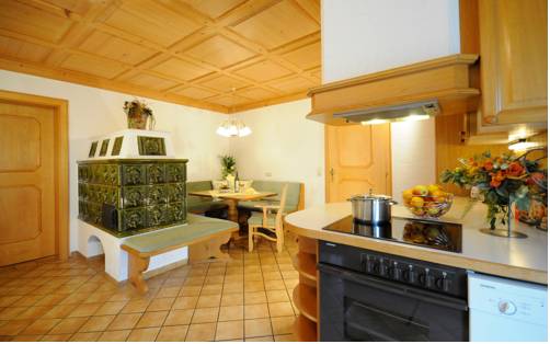 Imagen de la habitación del Pensión Edelweiß. Foto 16