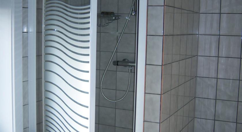 Imagen de la habitación del Pensión Eetcafe Pension 't Overleg. Foto 3