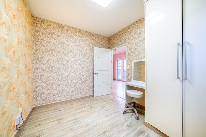 Imagen de la habitación del Pensión Eia Club. Foto 9