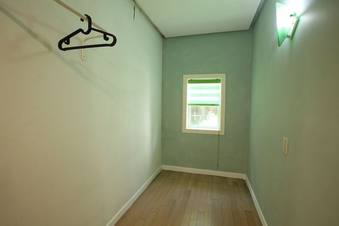 Imagen de la habitación del Pensión Eia. Foto 4