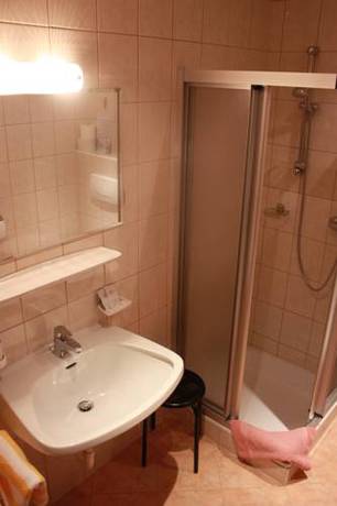 Imagen de la habitación del Pensión Eichenheim. Foto 7