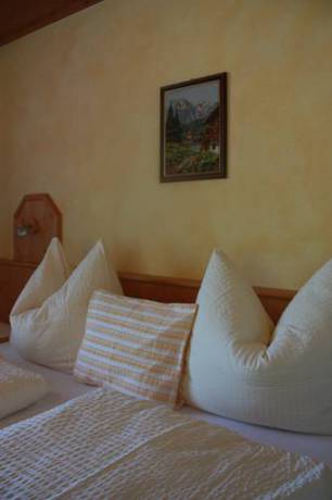 Imagen de la habitación del Pensión Eichenheim. Foto 8