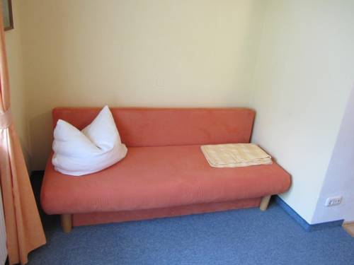 Imagen de la habitación del Pensión Eichenheim. Foto 9