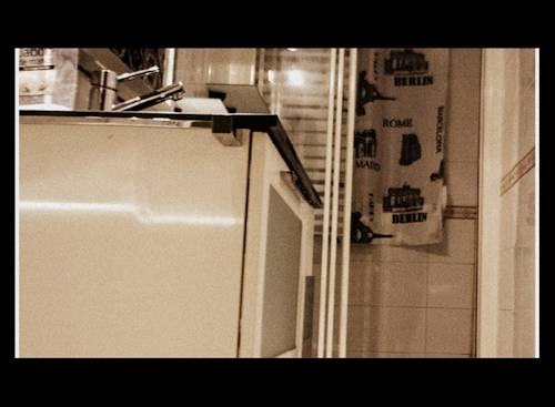 Imagen general del Pensión El Camino, Logro&ntilde;o. Foto 3