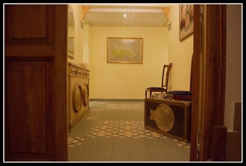 Imagen general del Pensión El Camino, Logro&ntilde;o. Foto 4