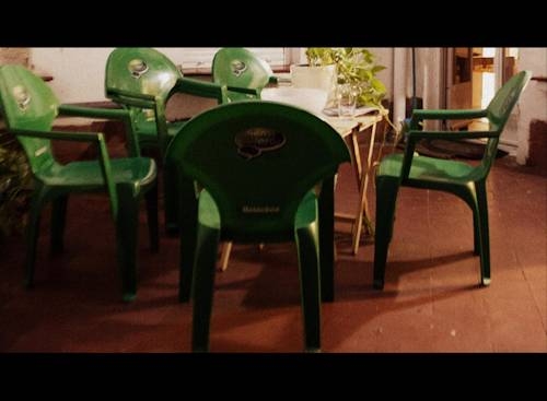 Imagen general del Pensión El Camino, Logro&ntilde;o. Foto 6