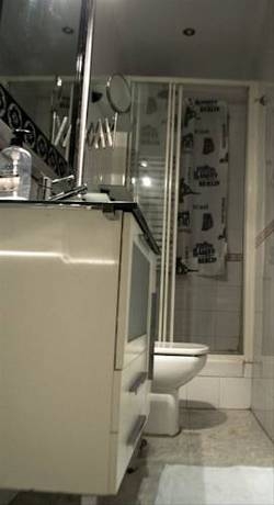 Imagen general del Pensión El Camino, Logro&ntilde;o. Foto 7