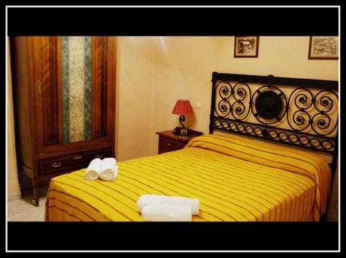 Imagen general del Pensión El Camino, Logro&ntilde;o. Foto 8