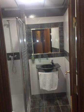 Imagen general del Pensión El Cesar. Foto 5