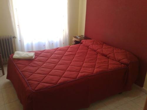 Imagen general del Pensión El Cesar. Foto 8