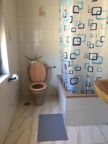 Imagen general del Pensión El Pozo, Cudillero. Foto 3