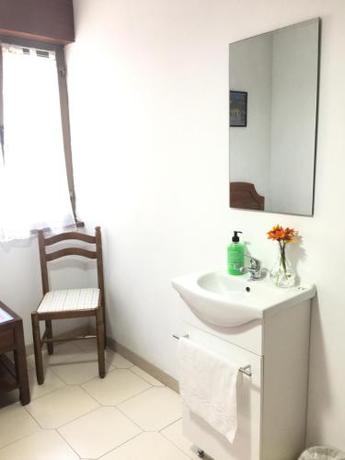 Imagen general del Pensión El Pozo, Cudillero. Foto 8