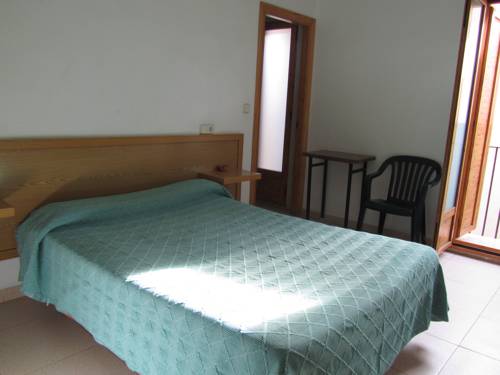 Imagen de la habitación del Pensión El Rinc&oacute;n, Valencia. Foto 5