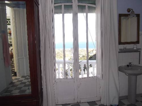 Imagen general del Pensión El Torreon. Foto 7