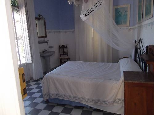 Imagen general del Pensión El Torreon. Foto 8