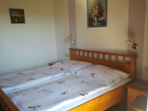 Imagen de la habitación del Pensión Elisabeth, ST. KANZIAN AM KLOPEINER SEE. Foto 3