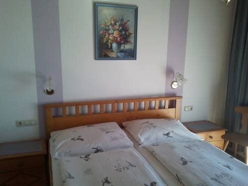 Imagen de la habitación del Pensión Elisabeth, ST. KANZIAN AM KLOPEINER SEE. Foto 4