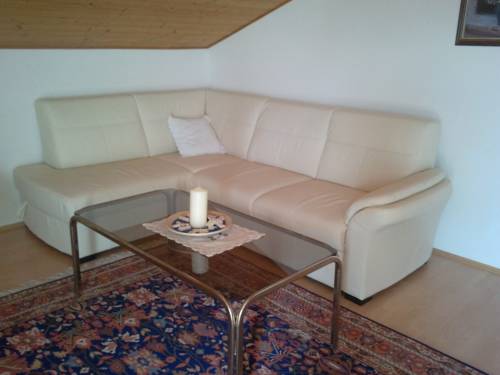 Imagen de la habitación del Pensión Elisabeth, ST. KANZIAN AM KLOPEINER SEE. Foto 7