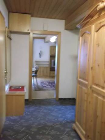 Imagen de la habitación del Pensión Elisabeth, ST. KANZIAN AM KLOPEINER SEE. Foto 9