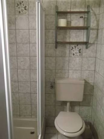 Imagen de la habitación del Pensión Elisabeth, ST. KANZIAN AM KLOPEINER SEE. Foto 10