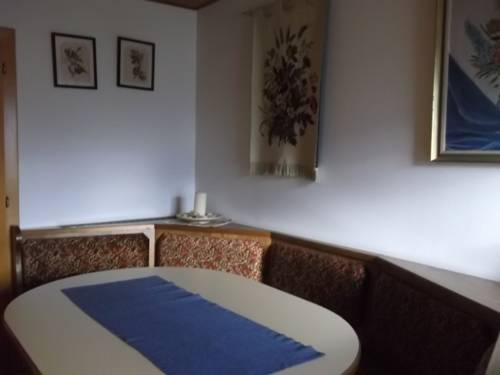 Imagen de la habitación del Pensión Elisabeth, ST. KANZIAN AM KLOPEINER SEE. Foto 12