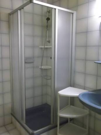 Imagen de la habitación del Pensión Elisabeth, ST. KANZIAN AM KLOPEINER SEE. Foto 13