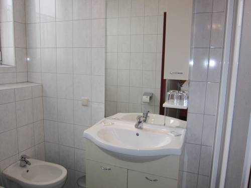 Imagen de la habitación del Pensión Elisabeth, Sankt P&ouml;lten. Foto 5