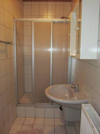 Imagen de la habitación del Pensión Elisabeth, Sankt P&ouml;lten. Foto 7