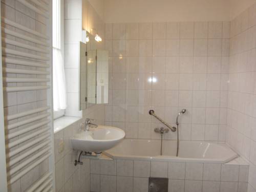 Imagen de la habitación del Pensión Elisabeth, Sankt P&ouml;lten. Foto 13