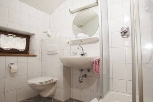 Imagen de la habitación del Pensión Elisabeth, Westendorf . Foto 3