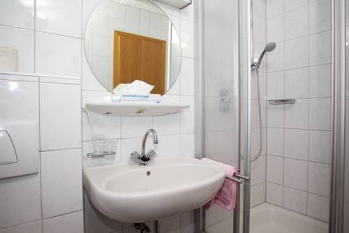 Imagen de la habitación del Pensión Elisabeth, Westendorf . Foto 4