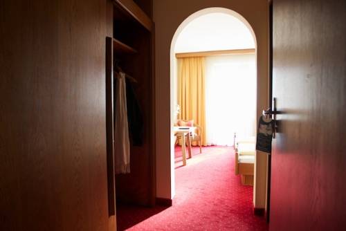 Imagen de la habitación del Pensión Elisabeth, Westendorf . Foto 8