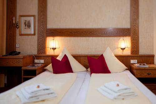 Imagen de la habitación del Pensión Elisabeth, Westendorf . Foto 9