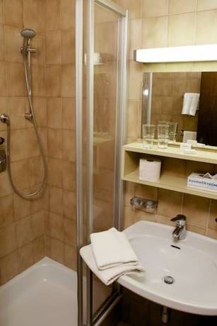 Imagen de la habitación del Pensión Elisabeth, Westendorf . Foto 10