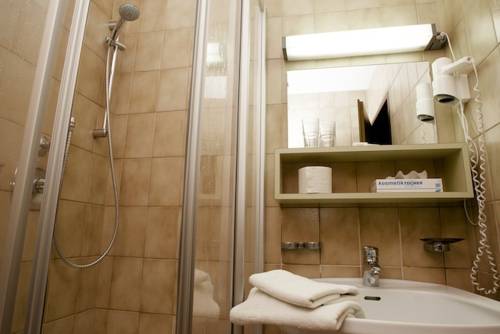 Imagen de la habitación del Pensión Elisabeth, Westendorf . Foto 11