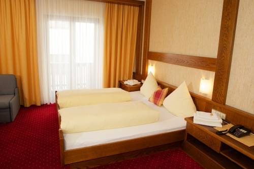 Imagen de la habitación del Pensión Elisabeth, Westendorf . Foto 12