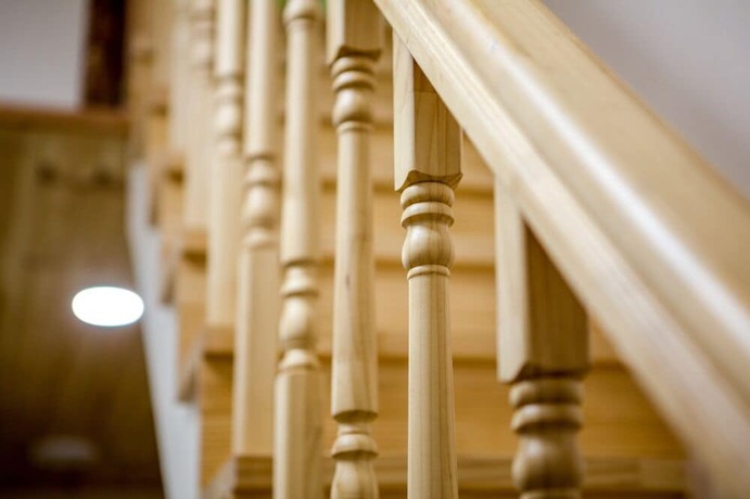 Imagen de la habitación del Pensión Elle. Foto 16