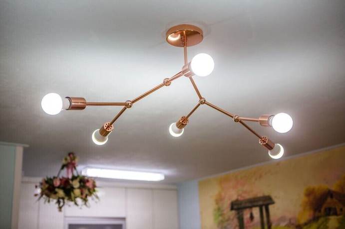 Imagen de la habitación del Pensión Elsia. Foto 10