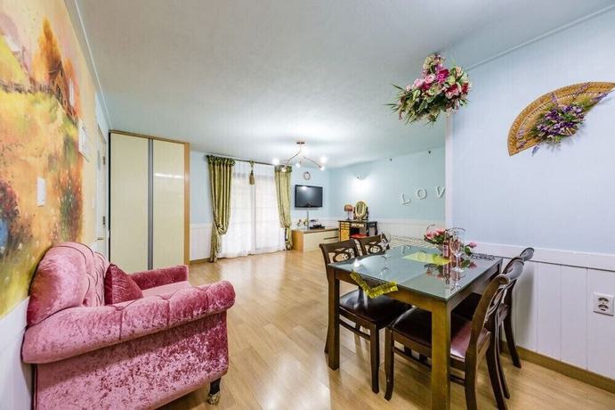 Imagen de la habitación del Pensión Elsia. Foto 13