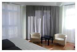 Imagen de la habitación del Pensión Encarna Vargas. Foto 2