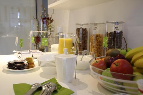 Imagen general del Pensión Engelkeller. Foto 4