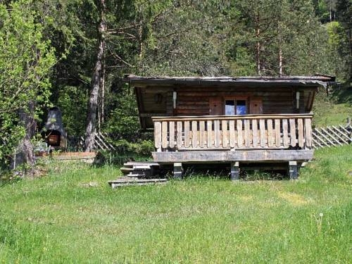 Imagen general del Pensión Englhof. Foto 2