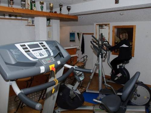 Imagen general del Pensión Englhof. Foto 5