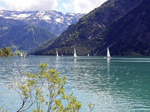 Imagen general del Pensión Englhof. Foto 6