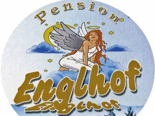 Imagen general del Pensión Englhof. Foto 9